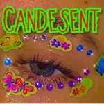 candesent