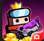 OpgamesBestgames
