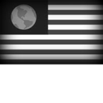 United Republic of Earth