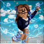 Fashion Nova!