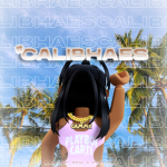 #CALIBHAES