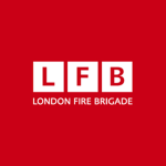 • London Fire Brigade •