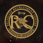 Reliquiae Recruitment Center