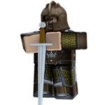 { TSK } The Seven Kingdoms