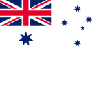 ADF - The Royal Australian Navy.