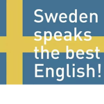 The best Swedish Family