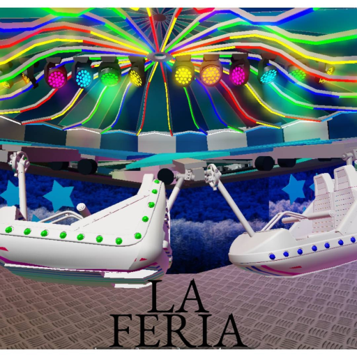 La Feria 