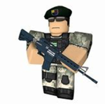 Norways last defense