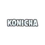 κonicha