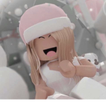 Lenaplays