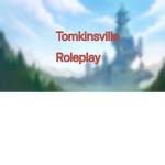 Robloxian Government V2