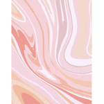 Glossy.Lottie