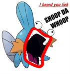 Teh Epic Roblarghians
