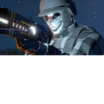 Subscribe to yt: ######