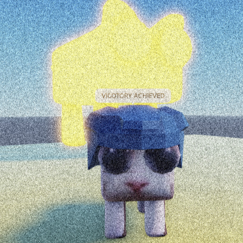 For Eebosia