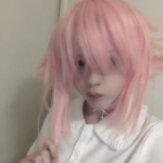 michikawa