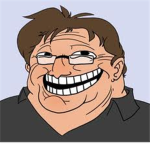 Gaben Newell