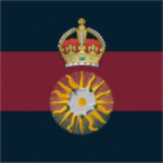 [HMRG] || BATTALION HEADQUARTERS