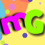 Minty Games Dev