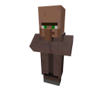 Medieval Village Pack