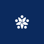 Eastgate Primary School | UK