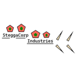 SteggaCorp