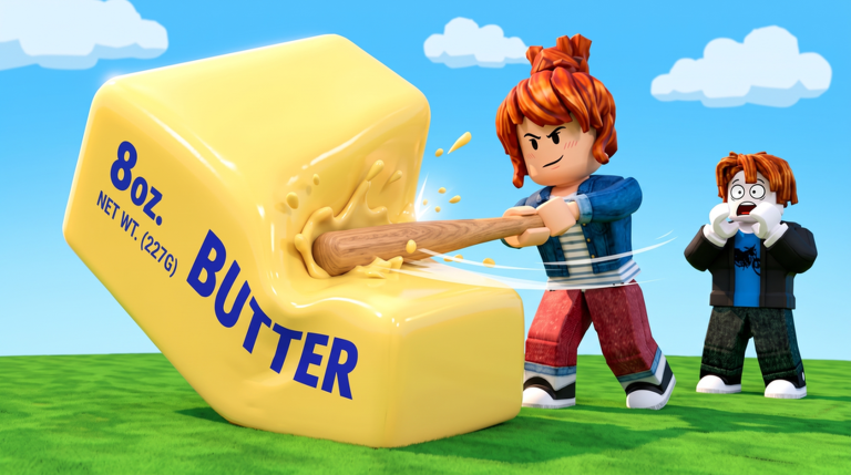 Thumbnail removed