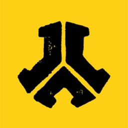 Defqon.1 - Yellow Stage 2022