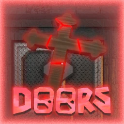  DOORS SEEK CHASE  (READ DESC) icon