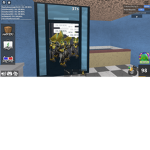 Junkbot clan ultimate