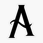 aGuy Studios