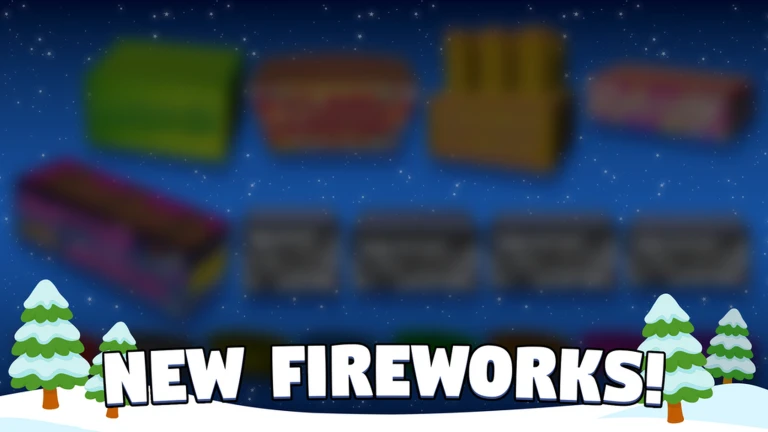 New Update!