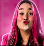Fãs da emily vick
