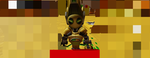 Junkbot legions