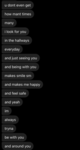 The Ants_Attack Fan Group