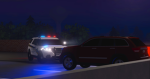 MRP Miami Police