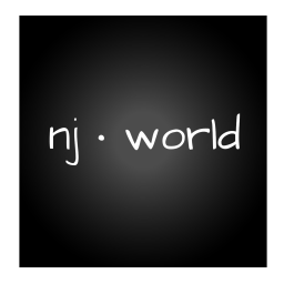 nj • world