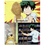 E E hi
