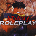 Adana Roleplay