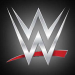 World Extreme Championship Wrestling