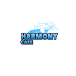 Harmony Community