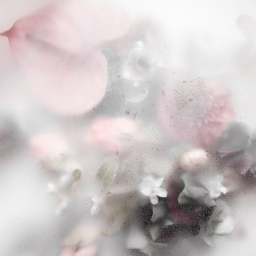 ༊*·˚