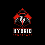 Hybrid Syndicate
