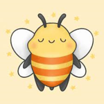 Bee Tree