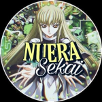 Nuera Sekai