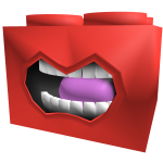Roblox entity thumbnail