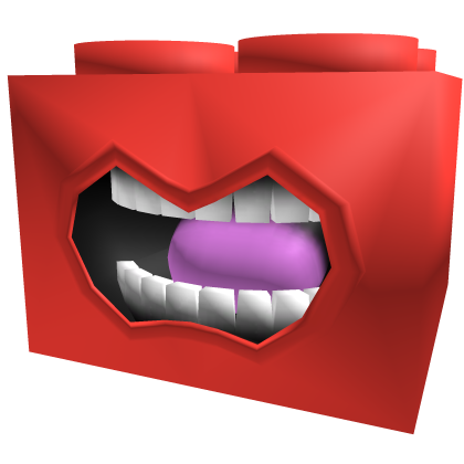 LOLBRICK Roblox item