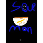 LiterallySoup