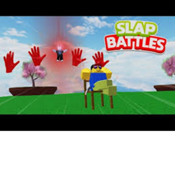 batallas de aplausos (summer)