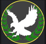 Brotherhood of Romans